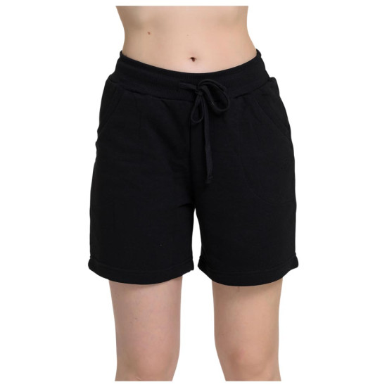 Target Γυναικείο σορτς French Terry Shorts